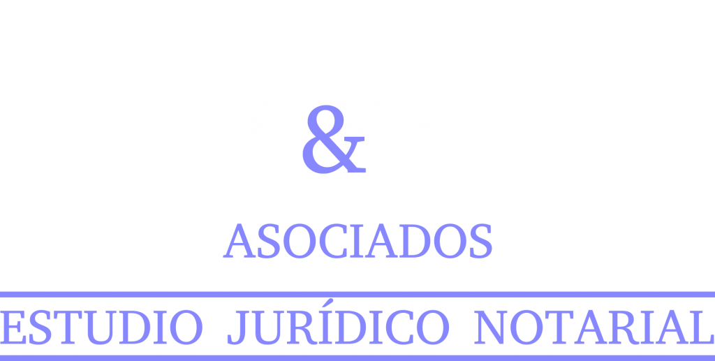 A&E Asociados