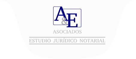 A & E Asociados